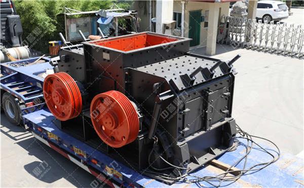 ʯ�Ӵ�ɰ���O(sh��)��