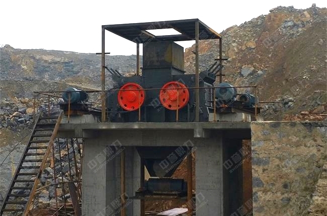 �O(sh��)��ʹ�ìF(xi��n)��