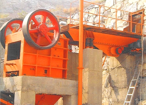 �ʽ����C(j��)ʹ�ìF(xi��n)��