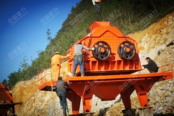 ��ɳ�C���b�F(xi��n)��