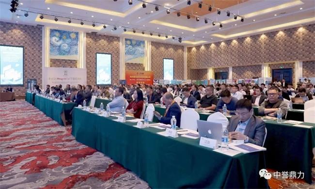 ��(hu��)�h�F(xi��n)��(ch��ng)