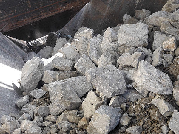 ����C(j��)�ӹ�ʯ�^�F(xi��n)��