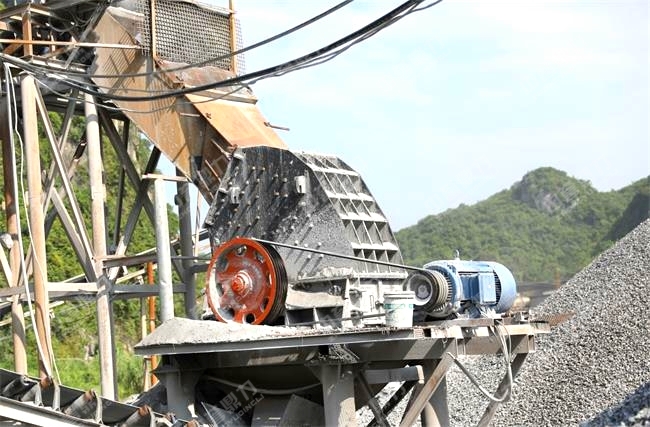 ����C(j��)ʹ�ìF(xi��n)��(ch��ng)