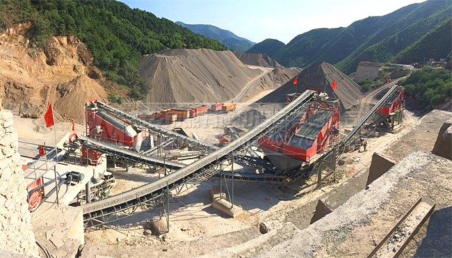 1216����Cʹ�ìF(xi��n)��