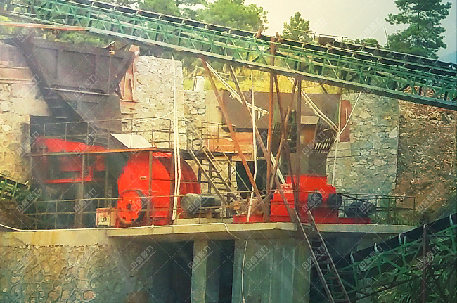 ɰʯ�������a(ch��n)���ϵ��O(sh��)��