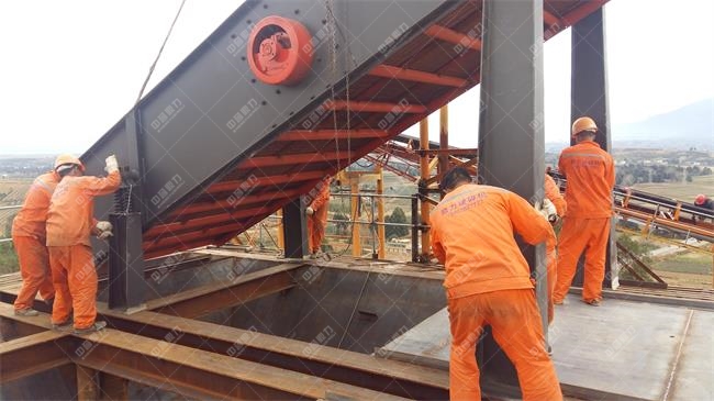 �A�����(d��ng)�Y���b�F(xi��n)��(ch��ng)