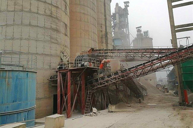 ĳˮ���S����1012����C�F(xi��n)��