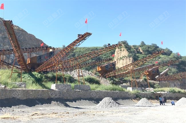 ʯ�����a(ch��n)��