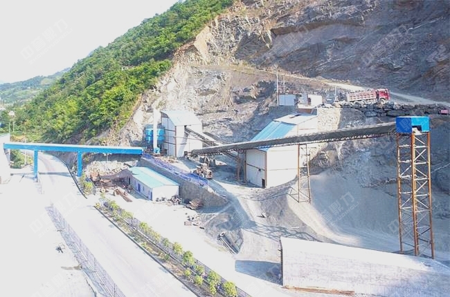 ɰʯ�_(k��i)�ɬF(xi��n)��(ch��ng)