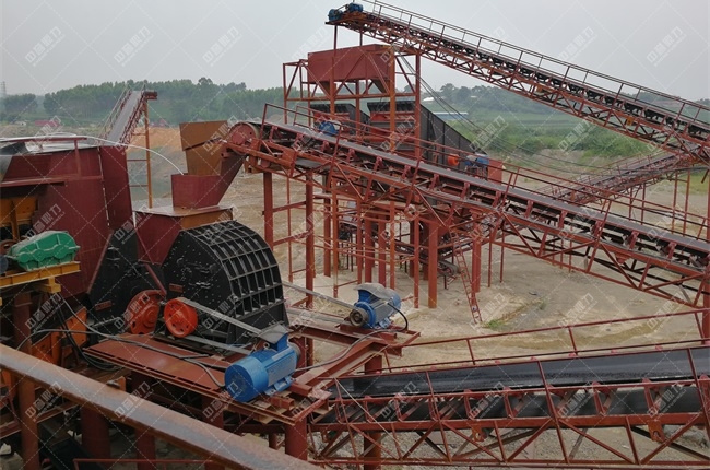 ʯ�Ӽӹ��O(sh��)��