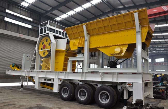 �Ƅ�(d��ng)����վ