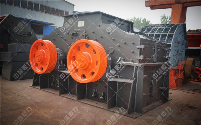 ��ɰ�C(j��)