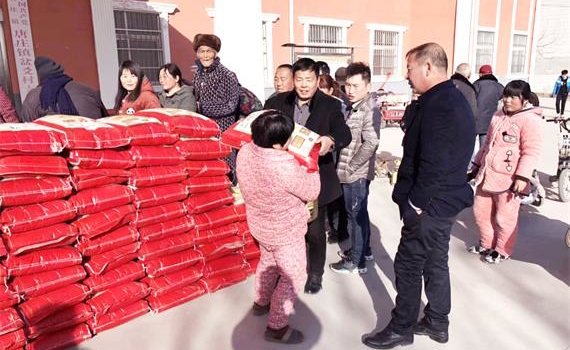 ���Ĺ��� �`�����(hu��)؟(z��)��