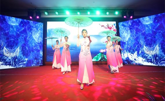 ���(hu��)���(d��ng)