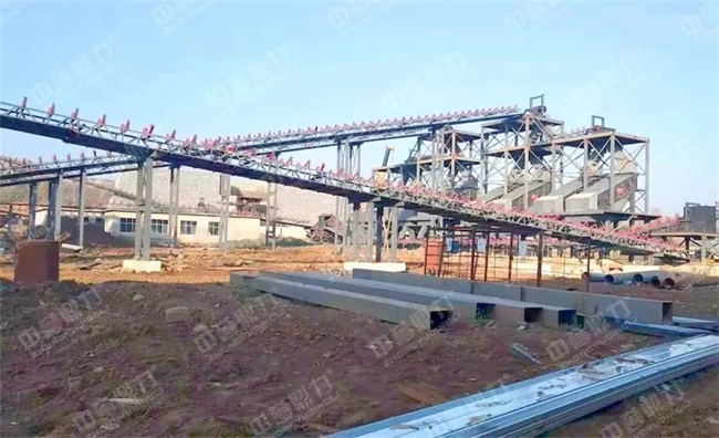 ���a(ch��n)���F(xi��n)���M��