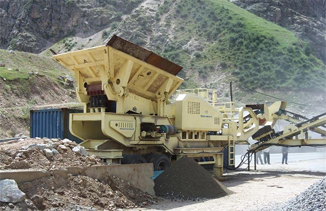 �Ƅ���ʯ�C(j��)