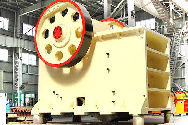 400*600�ʽ��ʯ�C(j��)