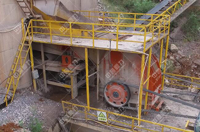 �O(sh��)�乤���F(xi��n)��