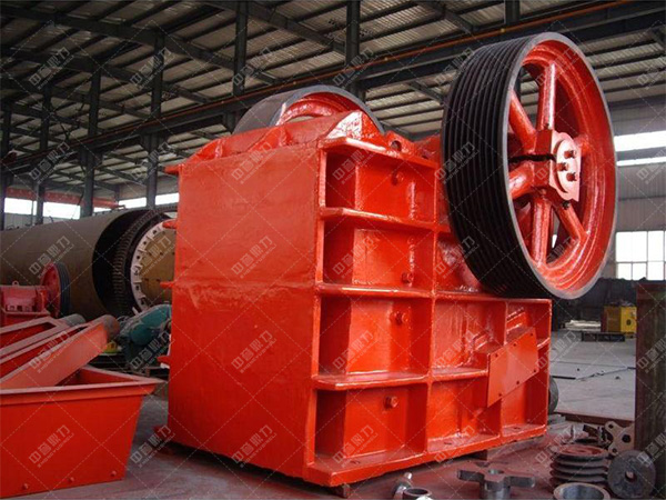 ���ƙC(j��)