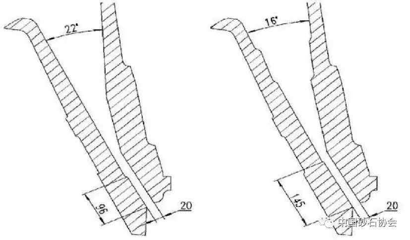 �A�F��ǻ��