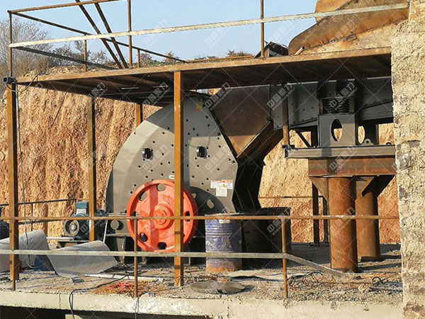 ʯ�^����C(j��)�����F(xi��n)��