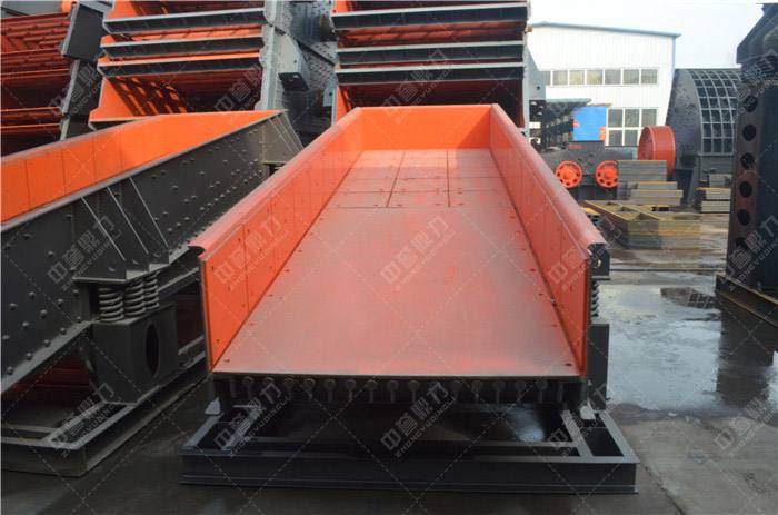 ���(d��ng)�o�ϙC(j��)