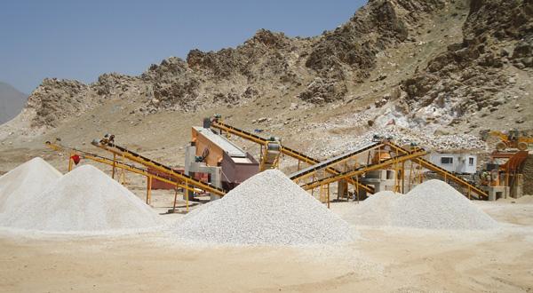 ɰʯ�ψ�(ch��ng)