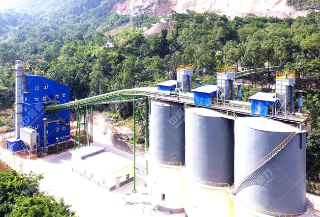 ɰʯ�ψ�(ch��ng)