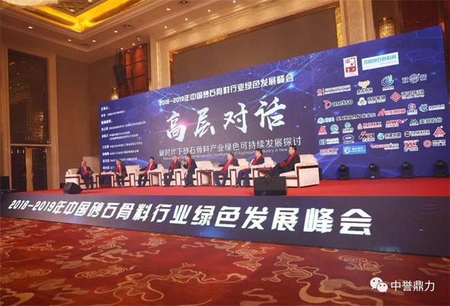 ���h�F(xi��n)���DƬ