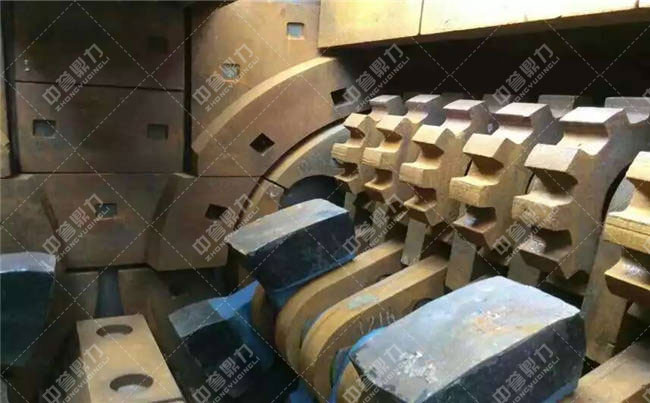 �Nʽ��ɰ�C��(n��i)���Y(ji��)��(g��u)