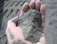 �C(j��)��ɰ���Ď׷N���C(j��)��ɰ�����a(ch��n)��ˇ�����̽�B