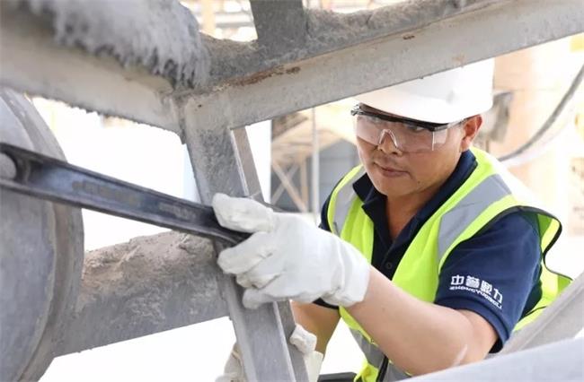 ���g(sh��)�ˆT�ڌ�(du��)�Nʽ����C(j��)�z��