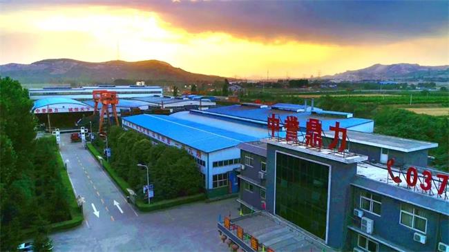 �Nʽ����C(j��)�S��