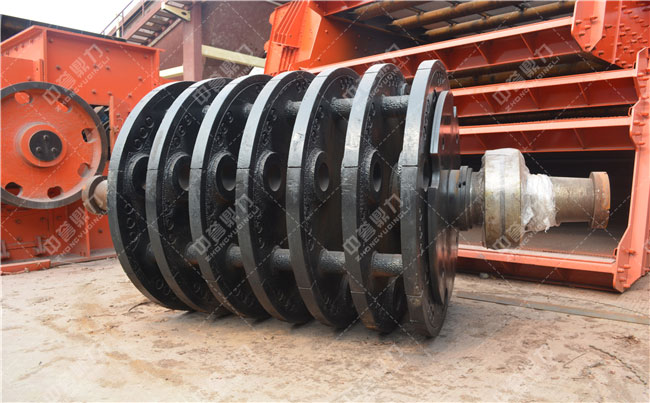 ���Nʽ����C�D��