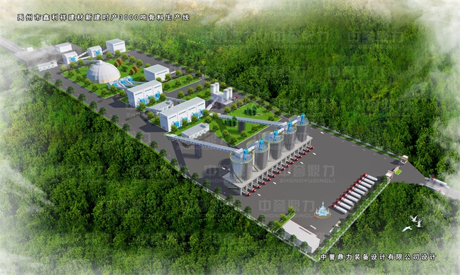 ��a(ch��n)1000�f(w��n)���������a(ch��n)��Ч���D