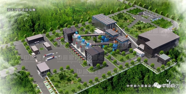 �(xi��ng)Ŀ�B(ni��o)D