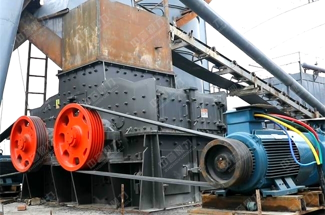 �p�D����ɰ�C