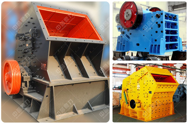 ��ͬ�NĴ�ʯ�^�O(sh��)��