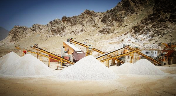 �˹�ɰ���a(ch��n)��(xi��n)