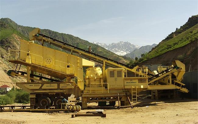 �Ƅ�ʯ�^��ʯ�C