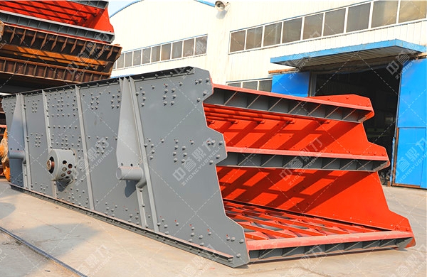 ���(d��ng)�Y