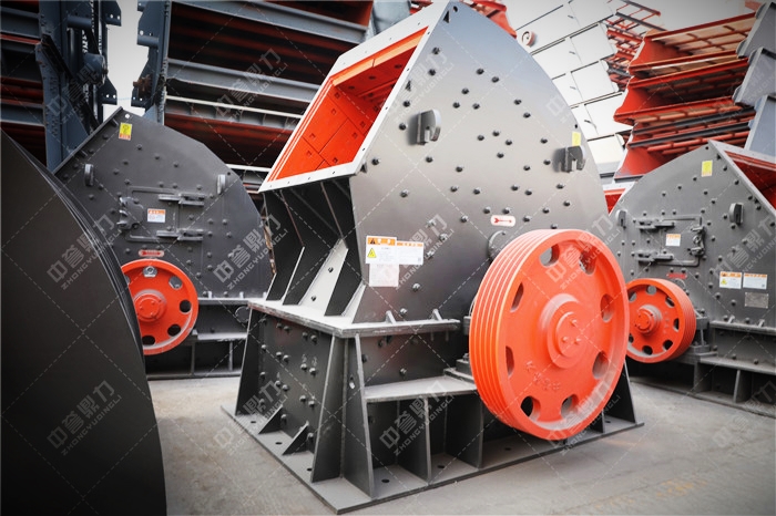 ʯ�^����C(j��)