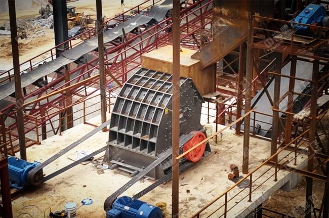 ��ʯ�C(j��)�����F(xi��n)��