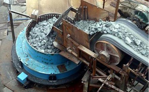 �����ƹ����F(xi��n)��