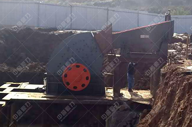 ��ʯ�C(j��)�F(xi��n)��(ch��ng)