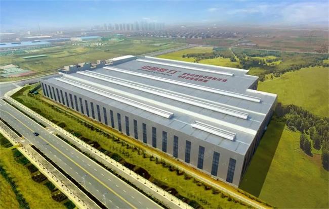 ��ʯ�C(j��)�S��