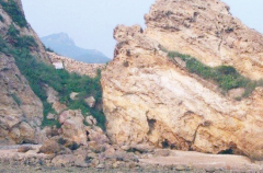 �L(f��ng)���r����ɰ��������ʡס���d�o��֪ͨ����ֹʹ���L(f��ng)���r�C(j��)��ɰ