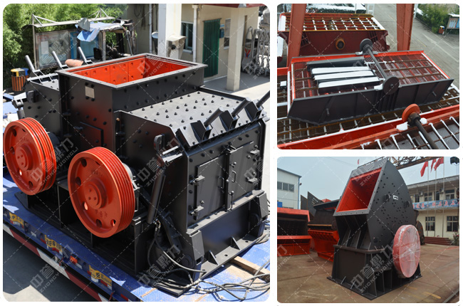 ��ɰ�C(j��)���������(d��ng)�Y�����ϣ�������C(j��)�����£�