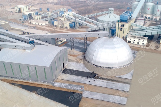 ���a(ch��n)�����D(zhu��n)�ς}(c��ng)