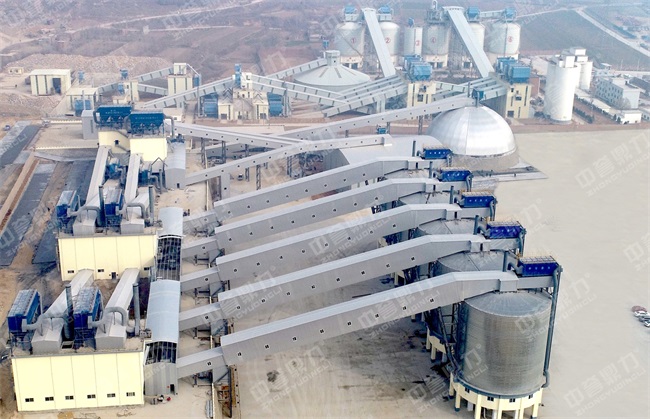 ���a(ch��n)���F(xi��n)��(ch��ng)